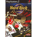 Hard Rock Casino (Sony PlayStation 2, 2006)
