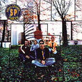 Smalltown Poets by Smalltown Poets (CD, Mar-1997, Ardent/Forefront)