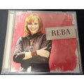 Love Revival by Reba McEntire (CD, Jan-2008, Hallmark Recordings (UK))
