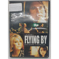 Flying By (DVD, 2009)