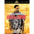 Out of Time (DVD, 2004)