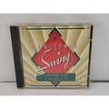 That Christmas Swing A Contemporary Holiday CD