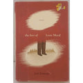 Loss of Leon Meed by Josh Emmons (2005, Hardcover)