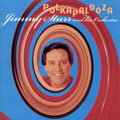 Polkapalooza by Jimmy Sturr (CD, 1999)