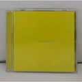 Bilingual by Pet Shop Boys (CD, Sep-1996, Atlantic (Label))