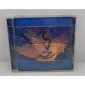 Life! Beats: Inner Peace (CD, 2000, Metacom)