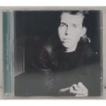 Liszt - Grieg Piano Concerto - 6 Lyric Pieces, Liszt: Piano C... - Liszt CD
