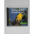 Songbird Symphony - Audio CD By Songbird Symphony