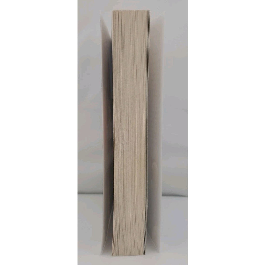The Mistletoe Matchmaker: A Novel; - Felicity Hayes-McCoy, Paperback