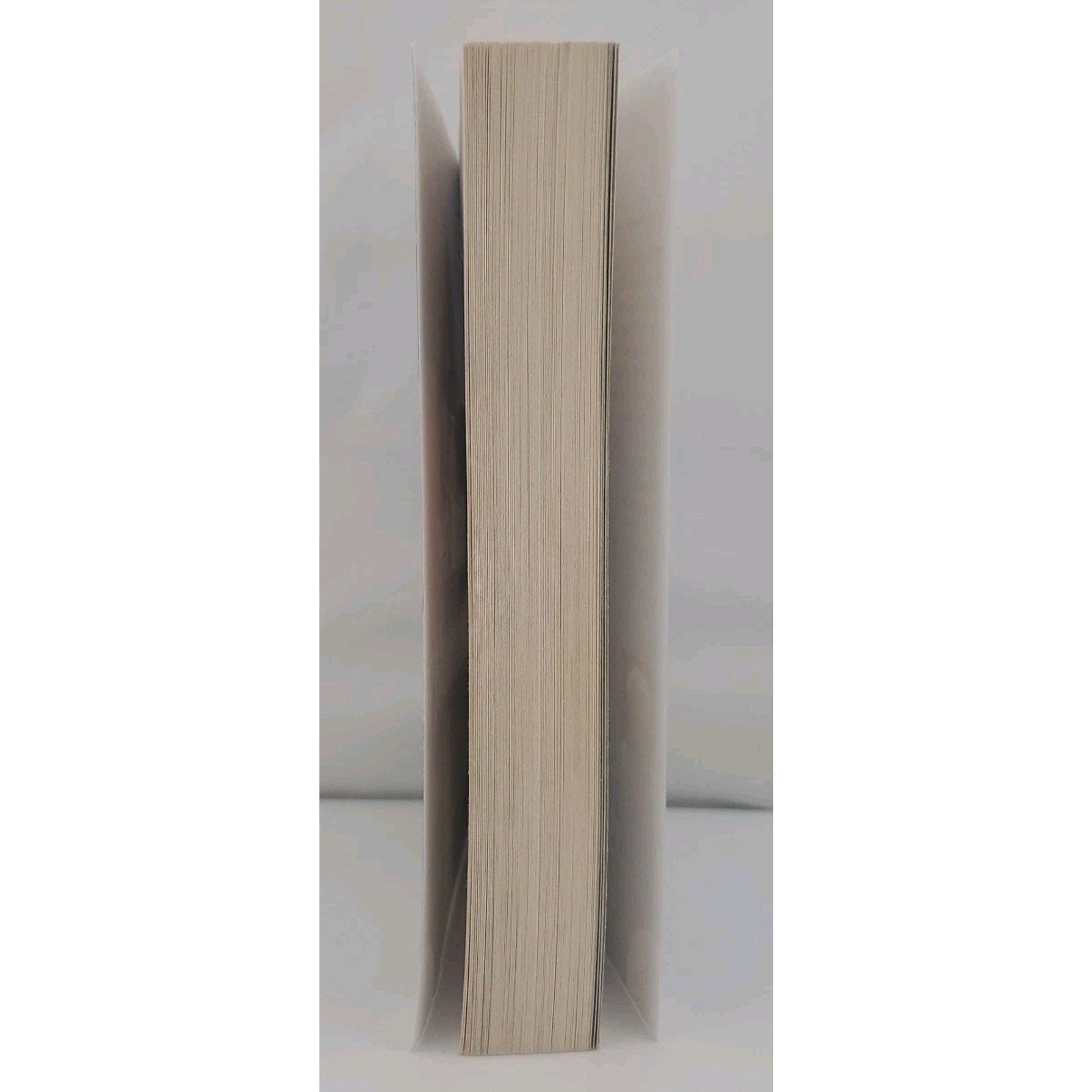 The Mistletoe Matchmaker: A Novel; - Felicity Hayes-McCoy, Paperback