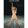 Celine Dion: A New Day: Live in Las Vegas (DVD, 2007)