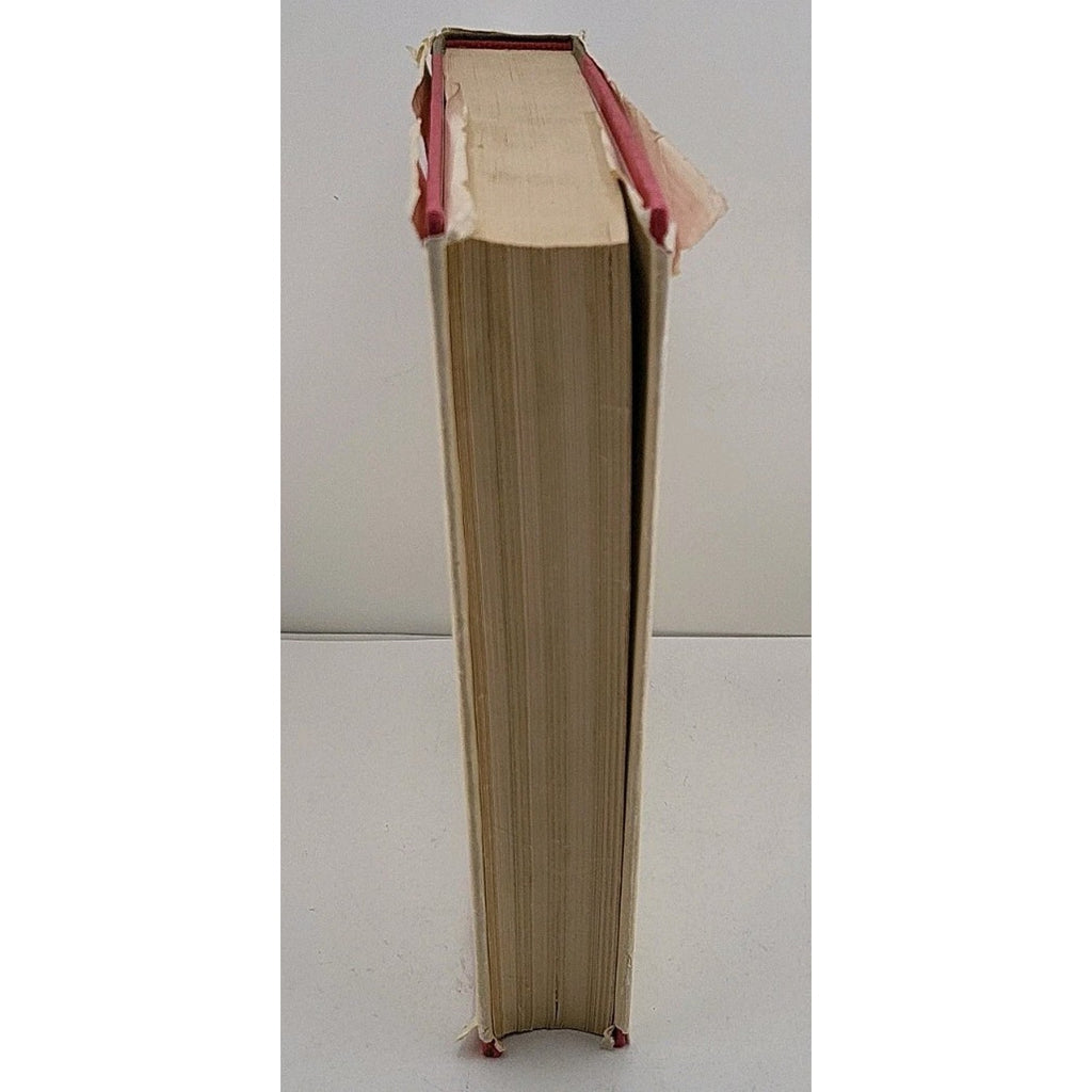 Jane Brody's Good Food Book 1985