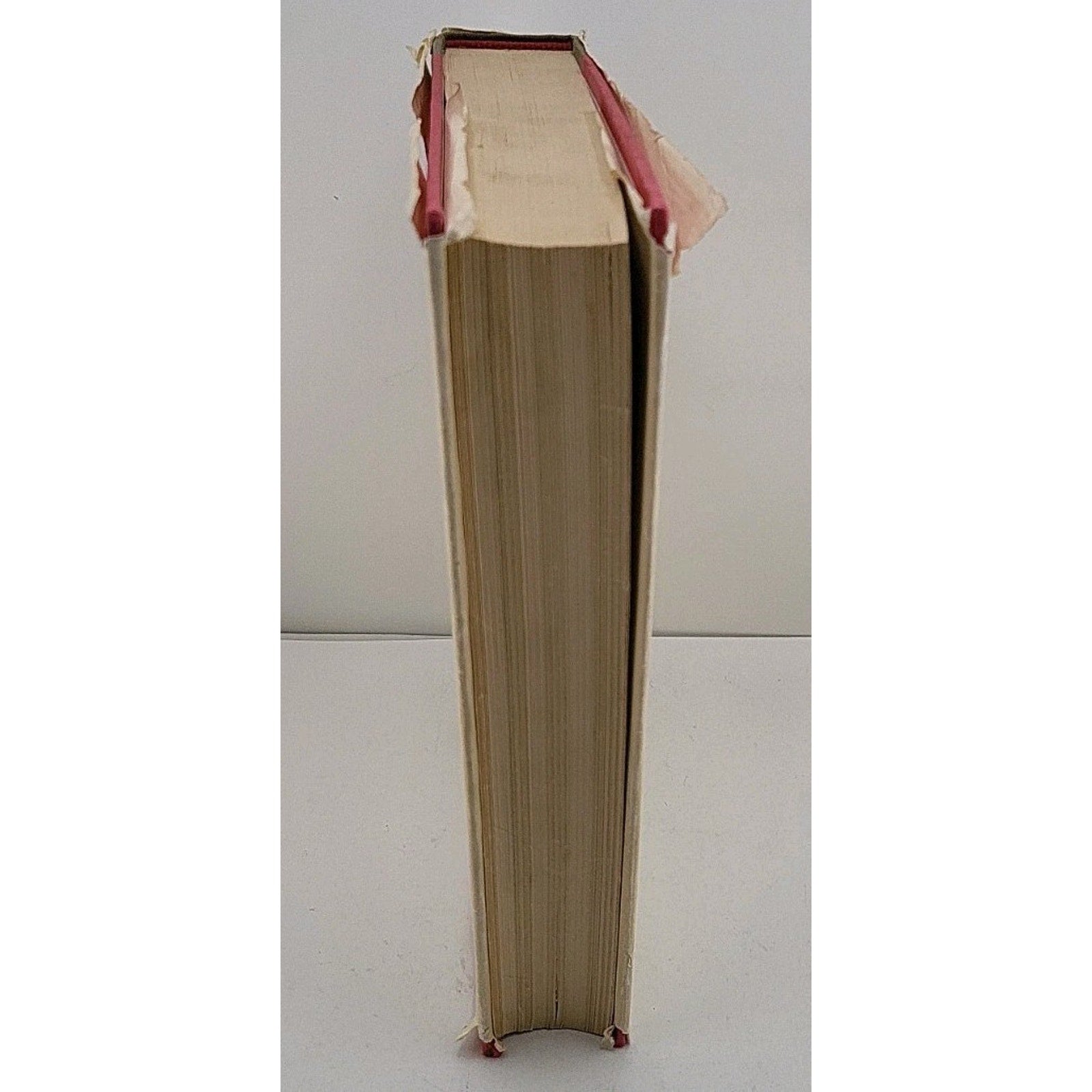 Jane Brody's Good Food Book 1985