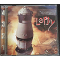 4-3-2-1 * by Lefty (CD, Jul-2000, Interscope (USA))
