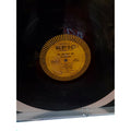 TRINI LOPEZ AT PJ'S ALBUM 1963 MONO REPRISE RECORDS R-6093 LIVE RECORDING