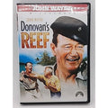 Donovan's Reef (DVD, 1963)