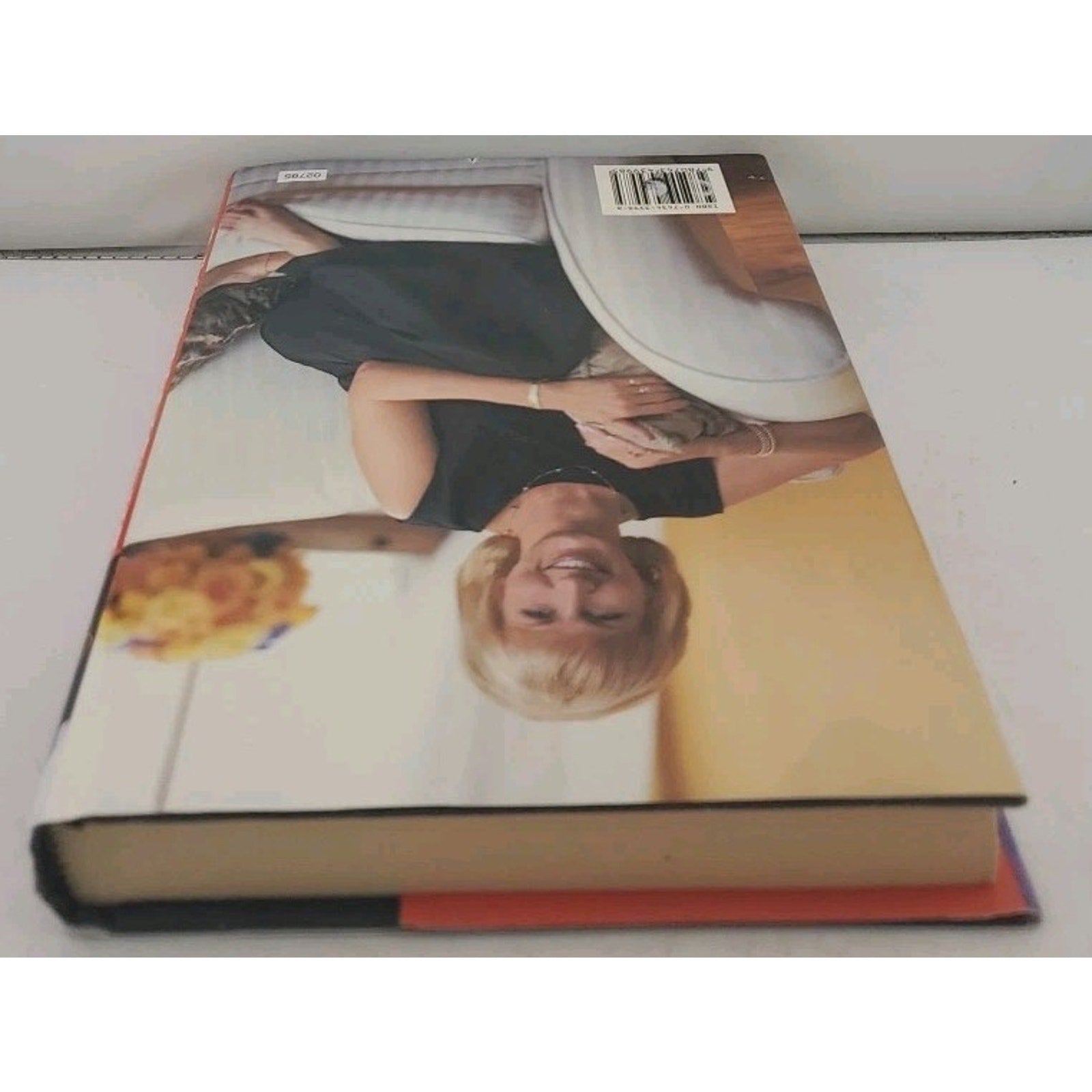 Strangers in the Night by Linda Howard (2001, Hardcover)