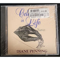 Celebration Of Life A Dedication To Nurses (CD) *Brand New*