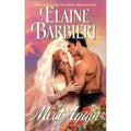To Meet Again by Elaine Barbieri (2001, Trade Paperback)