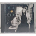 Looking for Ground by Wyckham Porteous (CD, Sep-1995, Bohemia Beat)