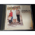 Common - Reminding Me Of Sef (CD)