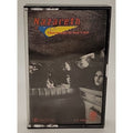 Nazareth Close Enough for Rock 'N' Roll (Cassette)