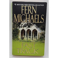 Fast Track by Fern Michaels (2008, Paperback)