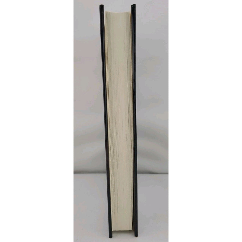 Kingdoms of the Wall by Robert A. Silverberg (1993, Hardcover)