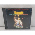 Joseph & Amazing Dreamcoat / O.C.R. by Joseph & Amazing Dreamcoat / O.C.R. (CD)