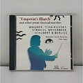 Emperor's March & Other Great by Various (CD, 1998)
