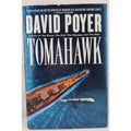 Tomahawk by David Poyer (1998, Hardcover)