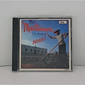 Bravo! Vol.1 by The Mantovani Orchestra (CD)