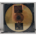 The Ultimate Christmas Collection CD - The Gold Collection by Retro