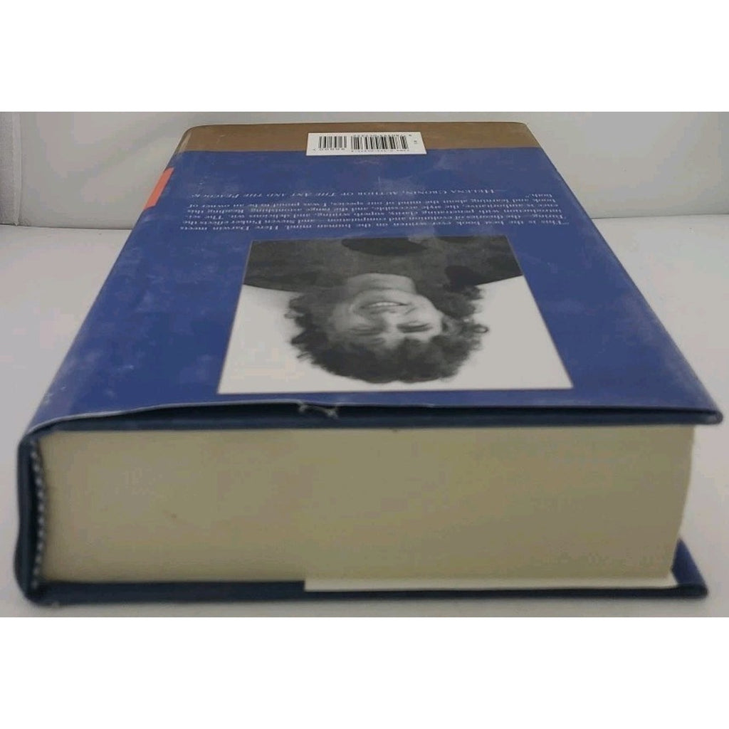 How the Mind Works by Steven Pinker (1997, Hardcover)