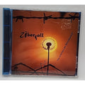 Uberfall So Uferlos Im Abendwind (CD)