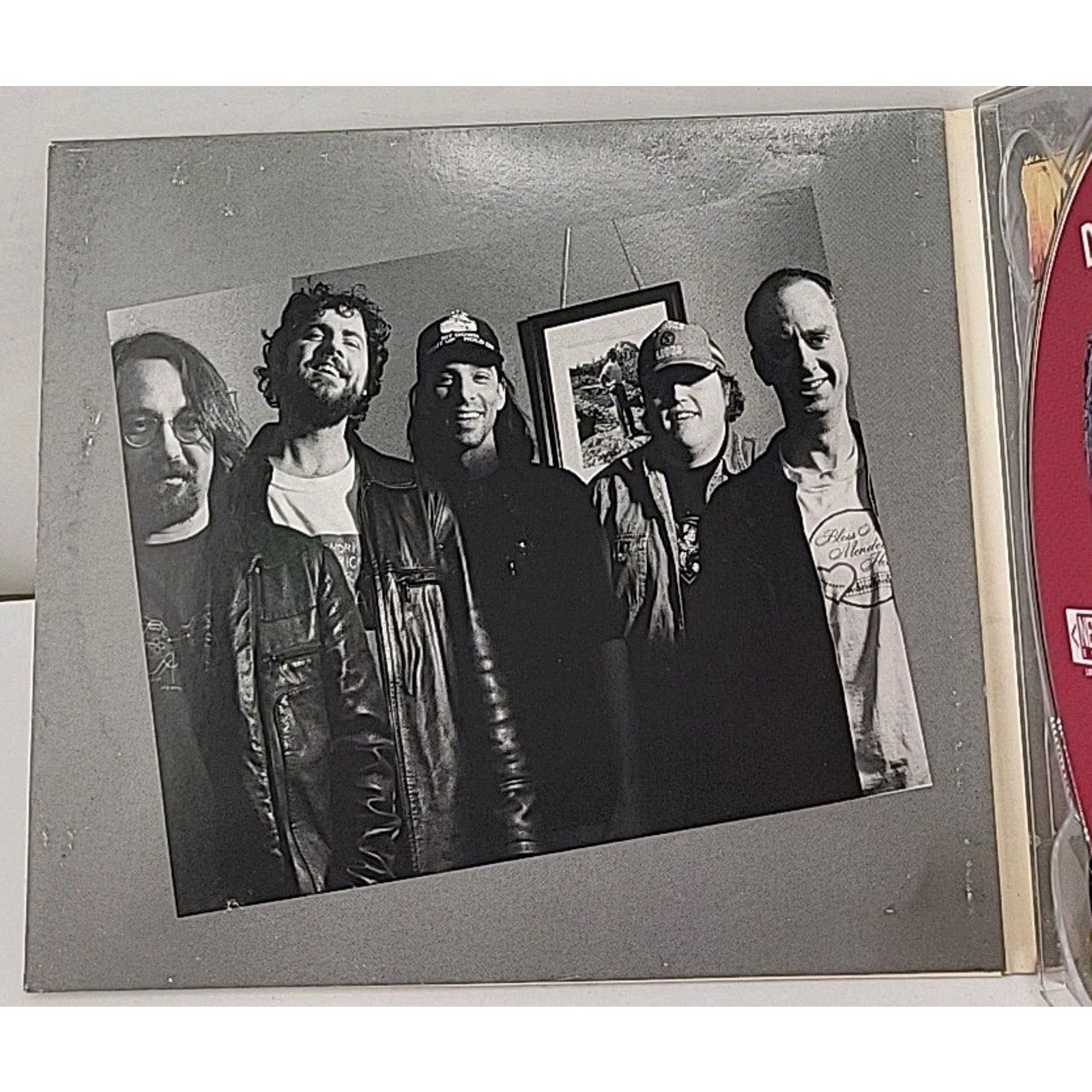 Decoration Day by Drive-by Truckers (CD, 2003)