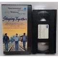 Staying Together (VHS, 1997)