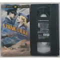 A Yank in the RAF (VHS, 2002)
