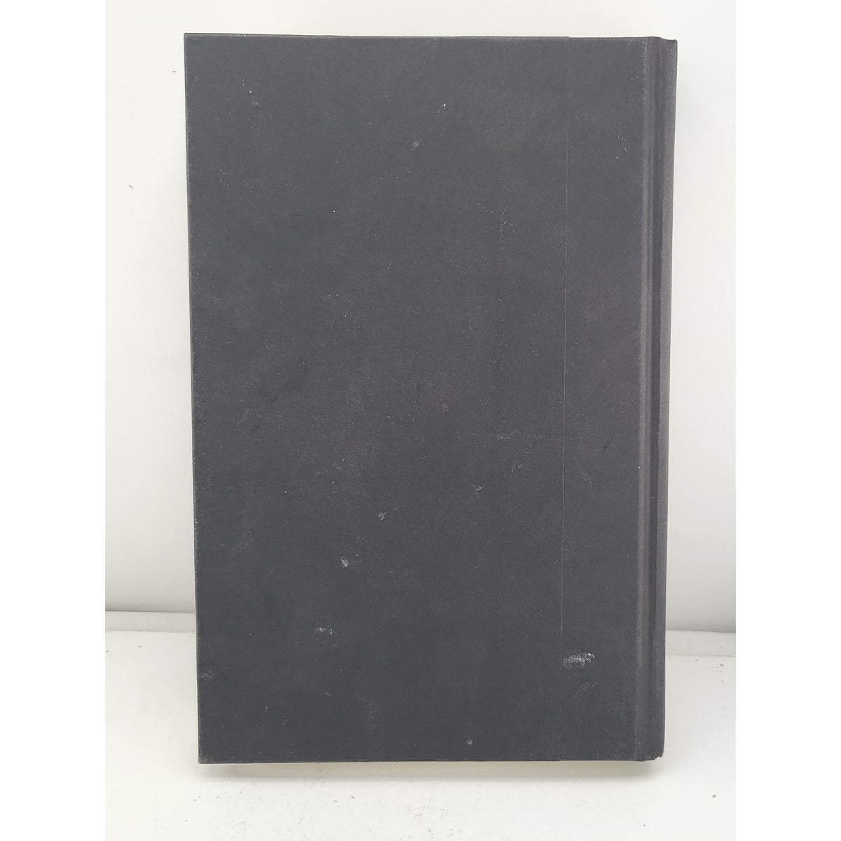 Spare by The Duke of Sussex Prince Harry The Duke of Sussex (2023, Hardcover)