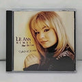 How Do I Live by LeAnn Rimes (Cd5 Maxi-Single, 1998)