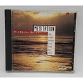 Vol. 4-Classical Relaxation by Meditation (CD, 1991)