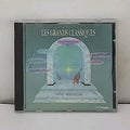 Les Grands - Classiques Relaxation [1996 CD] Beethoven Bach Ravel Music