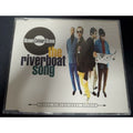 Ocean Colour Scene - The Riverboat Song / So Sad (CD)