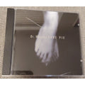 Dr. Martens Shoe Pie (CD)