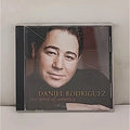 Spirit of America by Daniel Rodriguez (CD, 2002)
