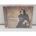Gracefully - CD By Giovanni