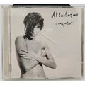 Atlantique Trampolino CD