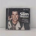 Greatest Hits by Slim Whitman (CD, 2013)