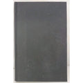 Lost Symbol by Dan Brown (2009, Hardcover)