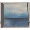Diary by Ralph Towner (CD, ECM)